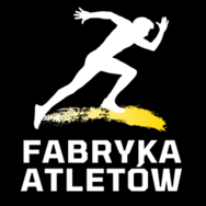 Fabryka Atletów