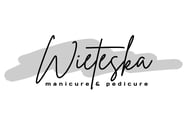 Wieteska-Manicure&amp;Pedicure. Sandra Wieteska