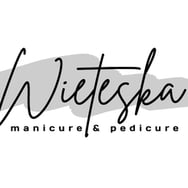 Wieteska-Manicure&amp;Pedicure. Sandra Wieteska
