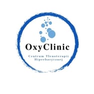 RATMED Maciej Turkiel