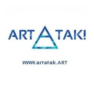 ARTTAK Spółka z o.o.