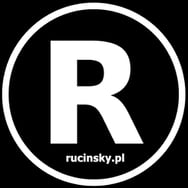 rucinsky.pl