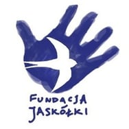 Fundacja Jaskółki