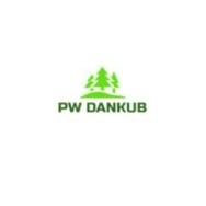 P.W. DANKUB