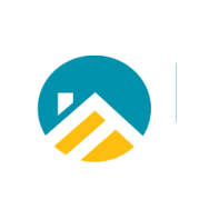 M2 na miarę Daria Michalska