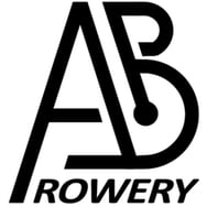 ab-rowery.pl