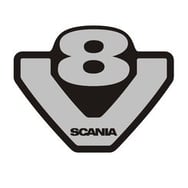 Veloce Krzysztof Rodak