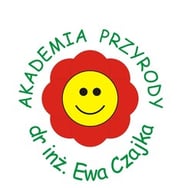 Prywatne Przedszkole Akademia Przyrody