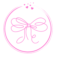 Małgorzata Tomasz Wiwała