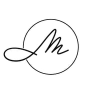 Turbany i Opaski Melchika