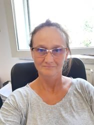 Biuro Rachunkowe Venit