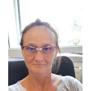 Biuro Rachunkowe Venit