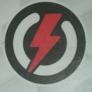 P.U.Elektropol Sławomir Skrzeczewski