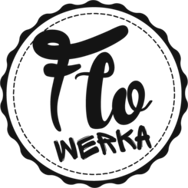 FloWerka