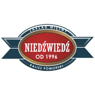Zakład Mięsny Niedźwiedź