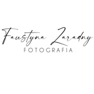 Faustyna Zaradny FOTOGRAFIA