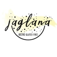 Jaglana