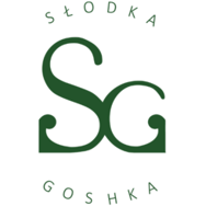 Słodka Goshka