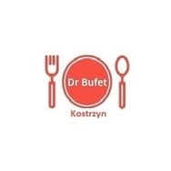 Dr Bufet Kostrzyn