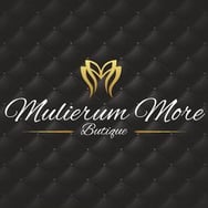 Mulierum More Anna Kamińska