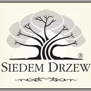 Siedem Drzew