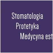 NZOZ Belle Dent s.c.