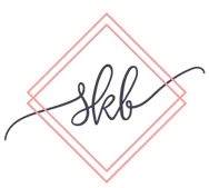 F.H.U. Joanna Suchocka