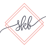 F.H.U. Joanna Suchocka