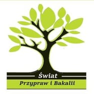 PPHU ECOBI Sp. z o.o.