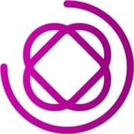 Dobra Przestrzeń Psychoterapia Małgorzata Iwańczyk