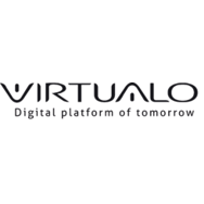 Virtualo