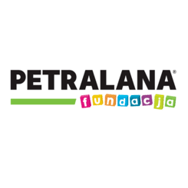 Fundacja PETRALANA