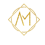 AM Arkadiusz Pietrzak