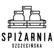 Spiżarnia Szczecińska