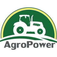 AgroPower Sambor Filarski Usługi Rolnicze