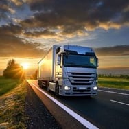 Godlewski Transport Międzynarodowy Adam Godlewski