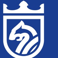 Galan Logistics Sp. z o.o.