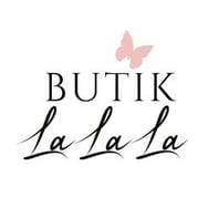 Butik LaLaLa