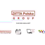 DITTA Polska