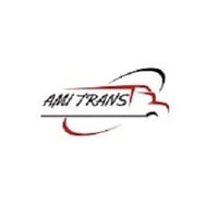 Ami Trans Waldemar Gryguć