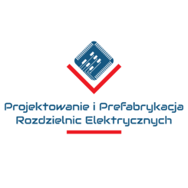 Projektowanie i Prefabrykacja Rozdzielnic Elektrycznych Jacek Środoń