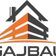 Gajbau
