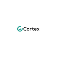 Cortex Chemicals