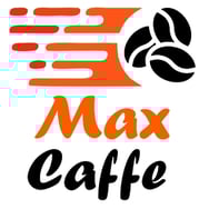 PHU "Max Caffe Padsy" Konrad Sawko