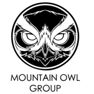 Mountain Owl Group 🦉