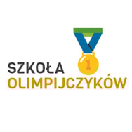 Zespół Edukacyjny nr 4 w Zielonej Górze