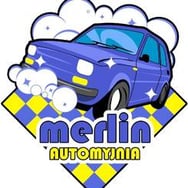 PPUH Merlin Artur Chowaniec