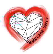 Stowarzyszenie Waleczne Serca