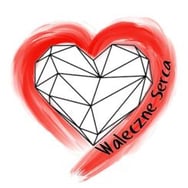 Stowarzyszenie Waleczne Serca