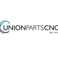 Union Parts CNC SP.ZO.O.